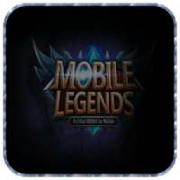 Mobile Legends Ringtone on 9Apps