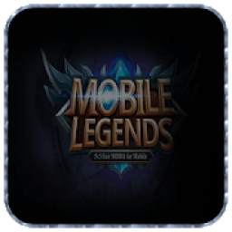 Mobile Legends Ringtone 1.0