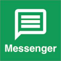 Messenger All