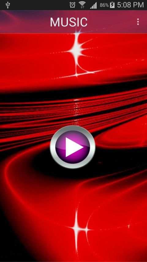 اغاني ايوب طارش 2019 بدون نت aghani ayoub taresh
‎ screenshot 4
