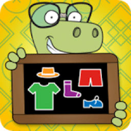 ikon Xander Shona Wardrobe