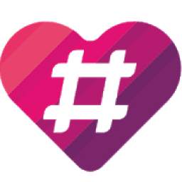 Instagram Pro Hashtags 1.0