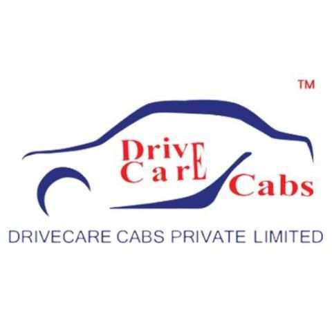 DriveCare Cabs screenshot 8