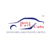 DriveCare Cabs icon