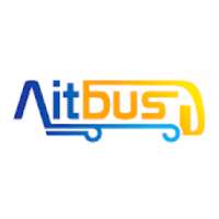 Aitbus on 9Apps