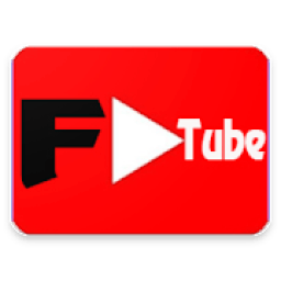 ikon Ftube