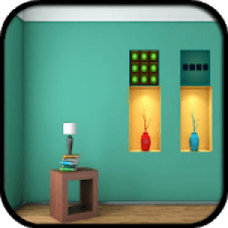 Escape Games 8B 77 आइकन