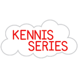 Kennis Series Step One आइकन