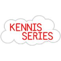 Kennis Series Step One