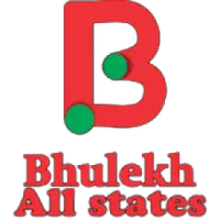 Bhulekh online : भूलेख ऑनलाइन icon
