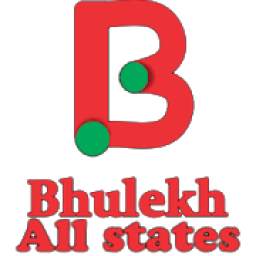 Landrecords bhulekh 4.0