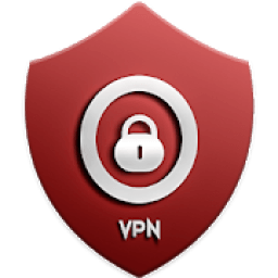 ikon Free OperaVPN – Unlimited VPN &amp; Fast Secure VPN
