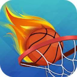 Dunk King 1.4