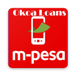 ikon Okoa Loans Instant Cash