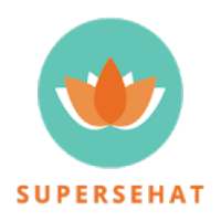 SuperSehat - Diabetes App