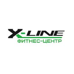 X-LINE mobile