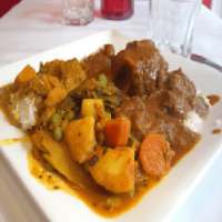 Methi Mutton Recipes