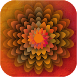 Gallery आइकन