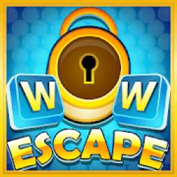 Wow Escape