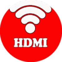 Mhl hdmi android - FREE MHL CONNECT on 9Apps