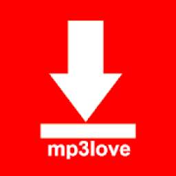 * mp3love - free mp3 music download ⏬