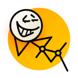 One Line Story आइकन