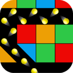 Endless Balls आइकन