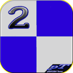 Dilbar Piano Song icon