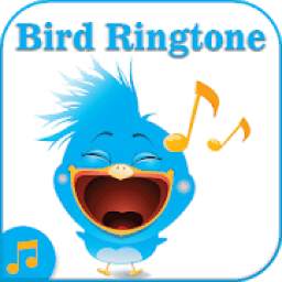 Bird Ringtones 1.0