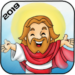 Christian Devotions Ringtones 2019 आइकन