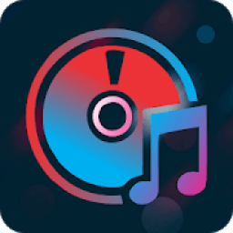 ikon Hit English Ringtones