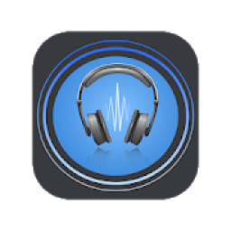 ikon Digital Music Player