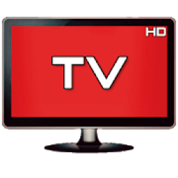 تلفزيون | تلفزيون TV
‎ icon