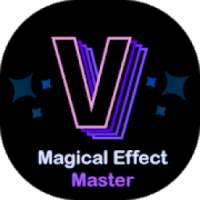 Vid Master - Magical Video Status Maker on 9Apps