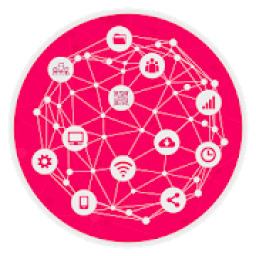 Public Group for WhatsApp icon