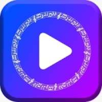 HD Video Player - All format 4k Player on 9Apps