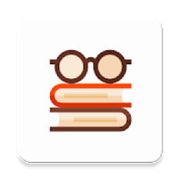 Pocket Library आइकन