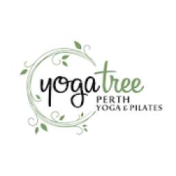 Yoga Tree Perth