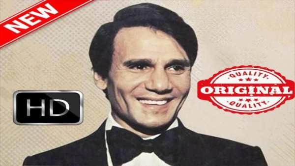 عبدالحليم حافظ بدون أنترنيت Abdel Halim
‎ screenshot 2