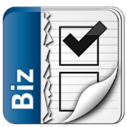 ikon Business Tasks