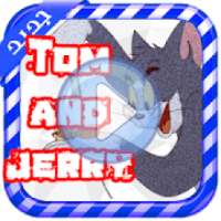 حلقات توم وجيري بدون نت
‎ on 9Apps