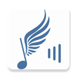 CROW Плагин - музыка из контакта icon
