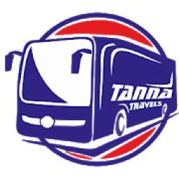 Tanna Travels Agency