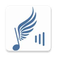 CROW Плагин - музыка из контакта