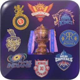 IPL 2019 (Auction,Player list,Dream11,Unofficial )