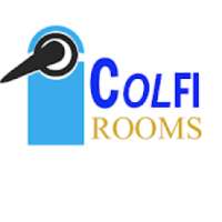 Colfi Rooms