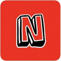 ikon NET;FLIX Online for Free Mobile TV-2018