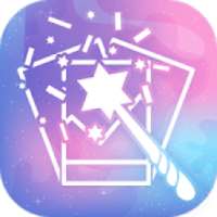 Face Makeup Plus - Photo Edit & Fun Makeup on 9Apps