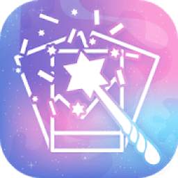 Face Makeup Plus 1.0.0