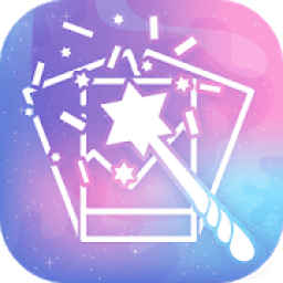 ikon Face Makeup Plus - Photo Edit &amp; Fun Makeup